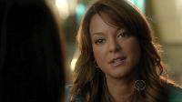 Click to watch 'Last Straw' (popup) CSI Miami